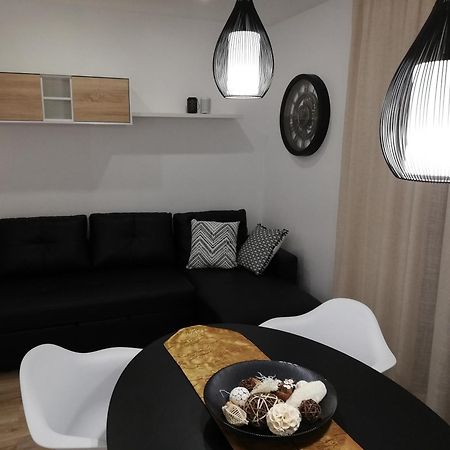 Janela Mar Vip Leilighet Ponta Delgada Rom bilde