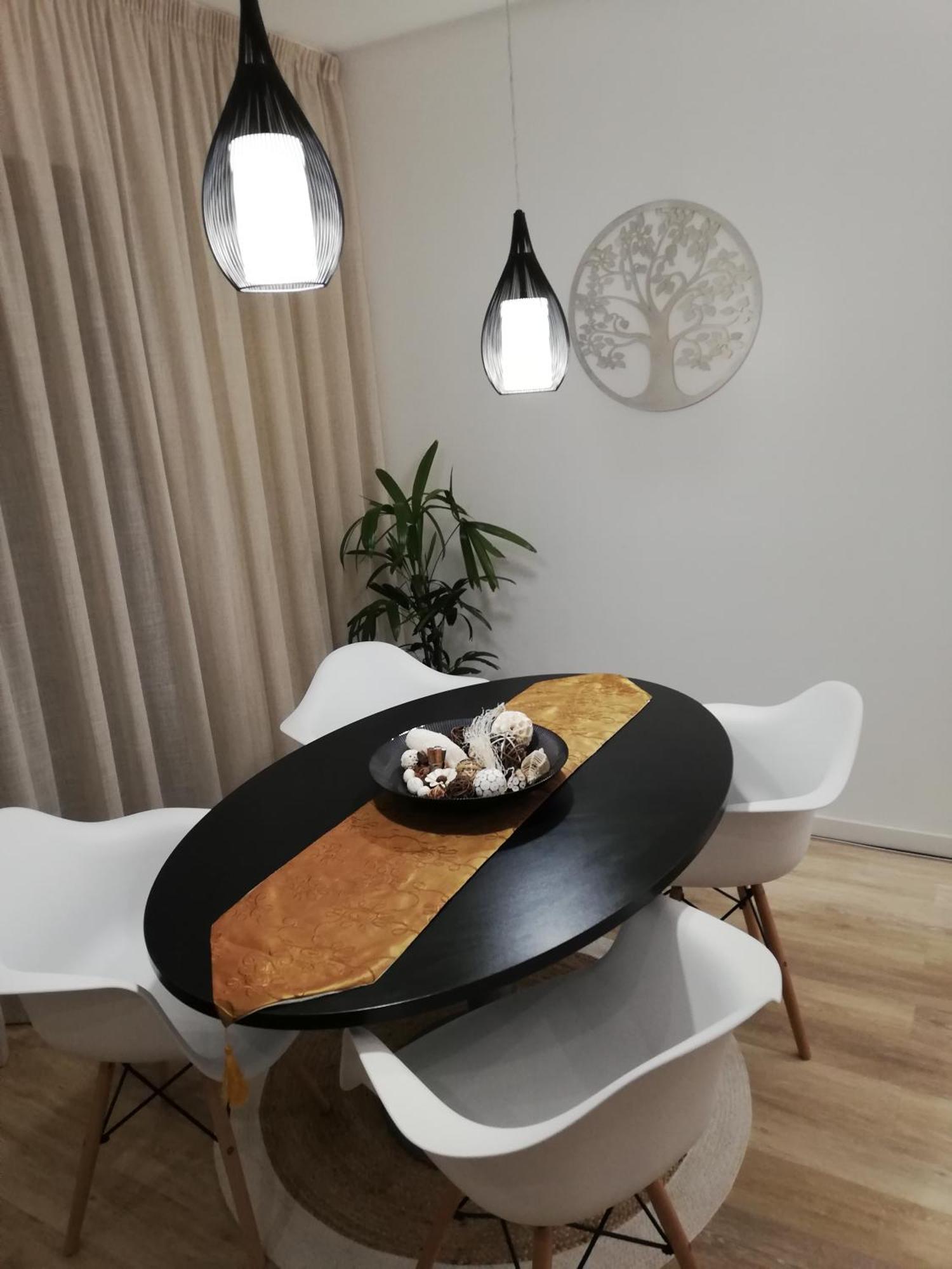 Janela Mar Vip Leilighet Ponta Delgada Rom bilde